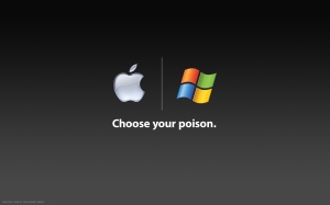 apple_vs_microsoft