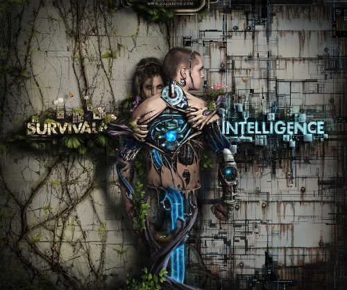 survival_inteligence