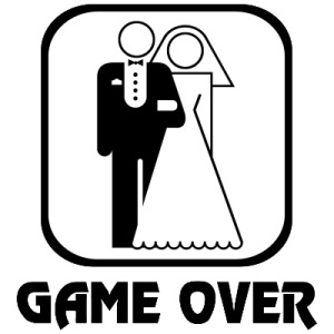 game-over_400x400